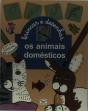 Brincar e Desenhar: Animais Domésticos - Preview
