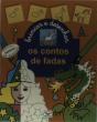 Brincar e Desenhar: Contos de Fadas - Preview