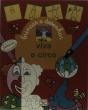 Brincar e Desenhar: Viva o Circo - Preview