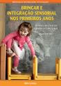 Brincar e Integração Sensorial nos Primeiros Anos - Preview