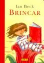 Brincar - Preview