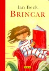 Brincar