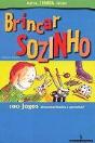 Brincar Sozinho - Preview