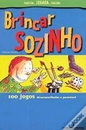 Brincar Sozinho