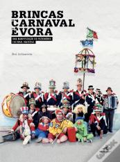 Brincas de Carnaval de Évora