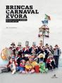 Brincas de Carnaval de Évora - Preview