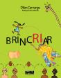 Brincriar - Preview