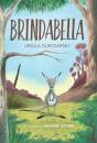 Brindabella - Preview