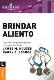 Capa do artigo Brindar Aliento