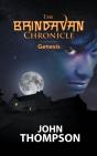 Brindavan Chronicle - Preview