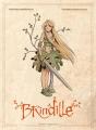 Brindille : Coffret Tomes 1 Et 2 - Preview