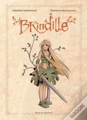 Brindille