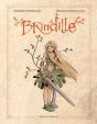 Brindille - Preview