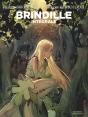 Brindille - Preview
