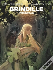 Capa do artigo Brindille