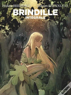 Capa do artigo Brindille