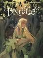 Brindille - Preview