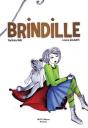 Brindille - Preview