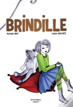 Capa do artigo Brindille
