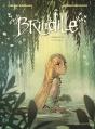 Brindille Tome 2 : Vers La Lumière - Preview