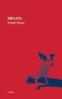 Brindis - Preview