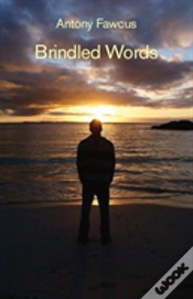 Capa do artigo Brindled Words