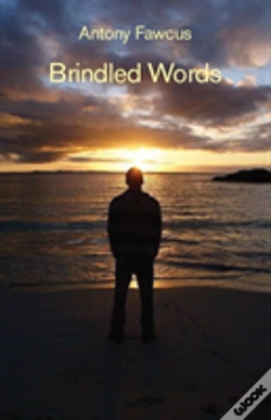 Capa do artigo Brindled Words