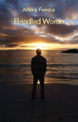Brindled Words - Preview