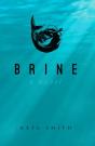 Brine - Preview