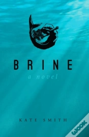 Capa do artigo Brine