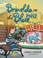 Brinelda And The Blue Pony - Preview
