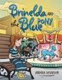 Brinelda And The Blue Pony - Preview
