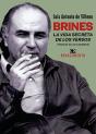 Brines. La Vida Secreta De Los Versos - Preview