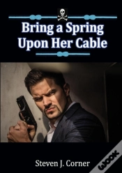 Capa do artigo Bring A Spring Upon Her Cable