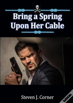 Capa do artigo Bring A Spring Upon Her Cable
