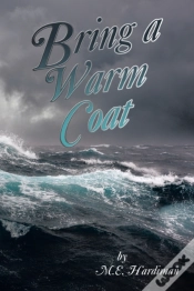 Capa do artigo Bring A Warm Coat