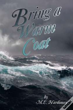 Capa do artigo Bring A Warm Coat