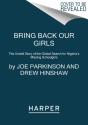 Bring Back Our Girls - Preview