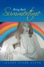 Bring Back Summertime - Preview