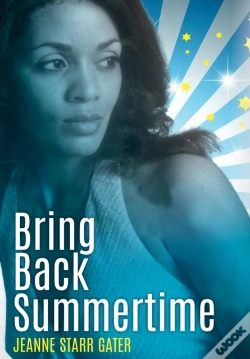 Capa do artigo Bring Back Summertime