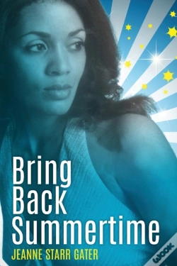 Capa do artigo Bring Back Summertime