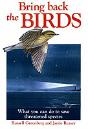Bring Back The Birds - Preview