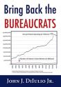 Bring Back The Bureaucrats - Preview