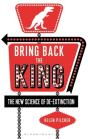 Bring Back The King - Preview