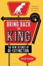 Bring Back The King - Preview