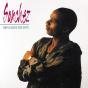 Bring Back The Love - CD - Preview