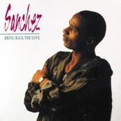 Capa do artigo Bring Back The Love - CD