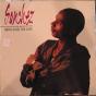 Bring Back The Love - Vinil - Preview