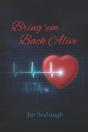 Bring 'Em Back Alive - Preview