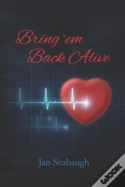 Capa do artigo Bring 